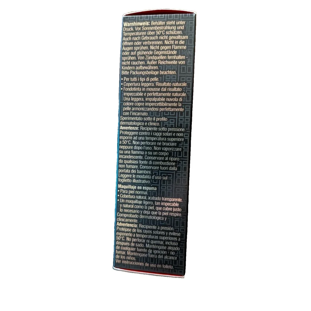 Elizabeth Arden elizabeth arden